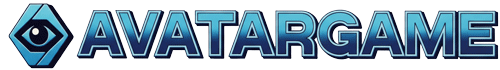 아바타게임