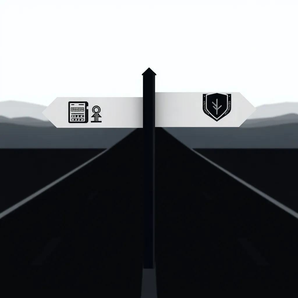 개인 이용자 vs 필리핀 아바타게임 현지지원 활용 비교