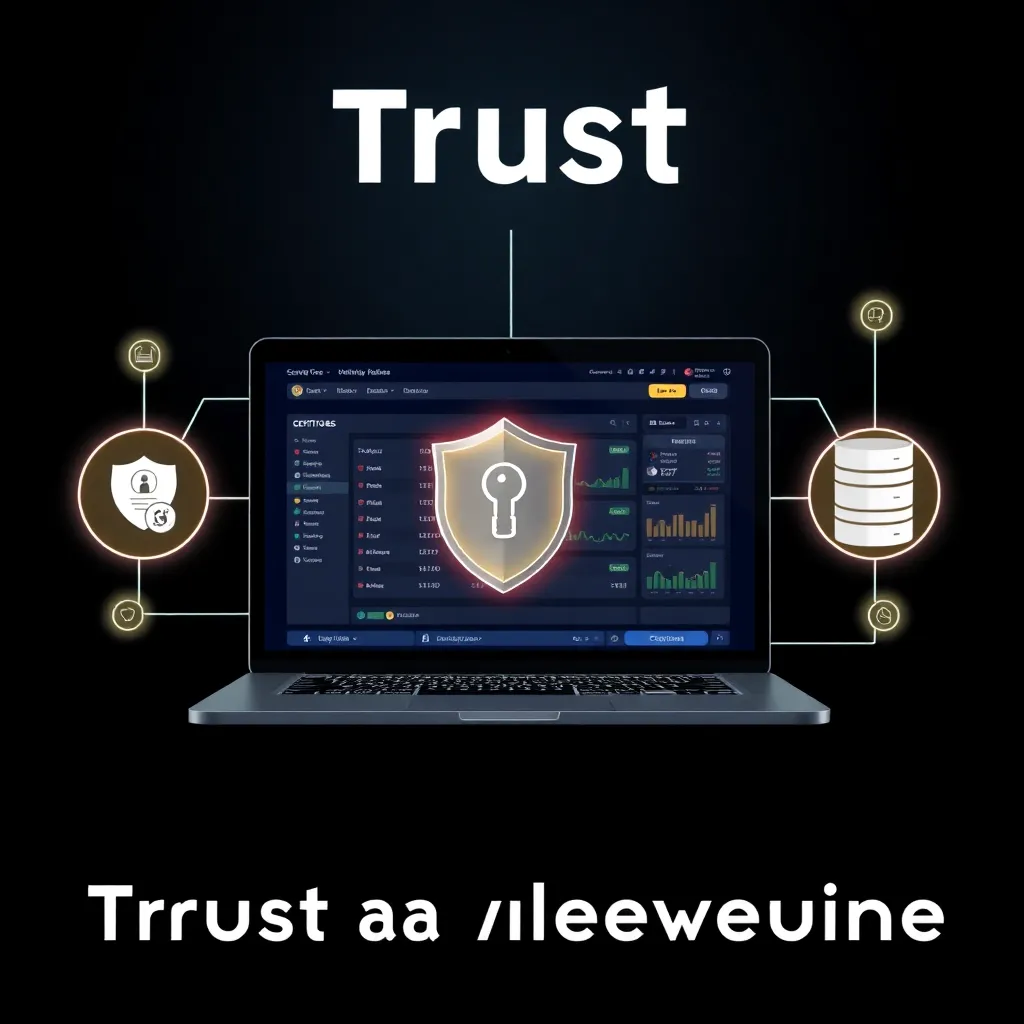 단독 이용 vs 필리핀에이전시 연계: 아바타게임 서비스흐름 차이를 이해하다