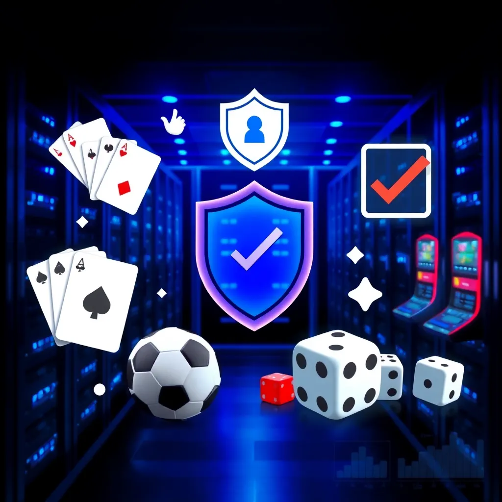 아바타게임 서비스 구조 속 필리핀에이전시의 역할과 안전성