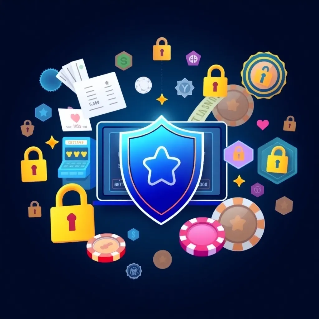 아바타게임 서비스흐름 분석과 필리핀 에이전시의 역할 구분