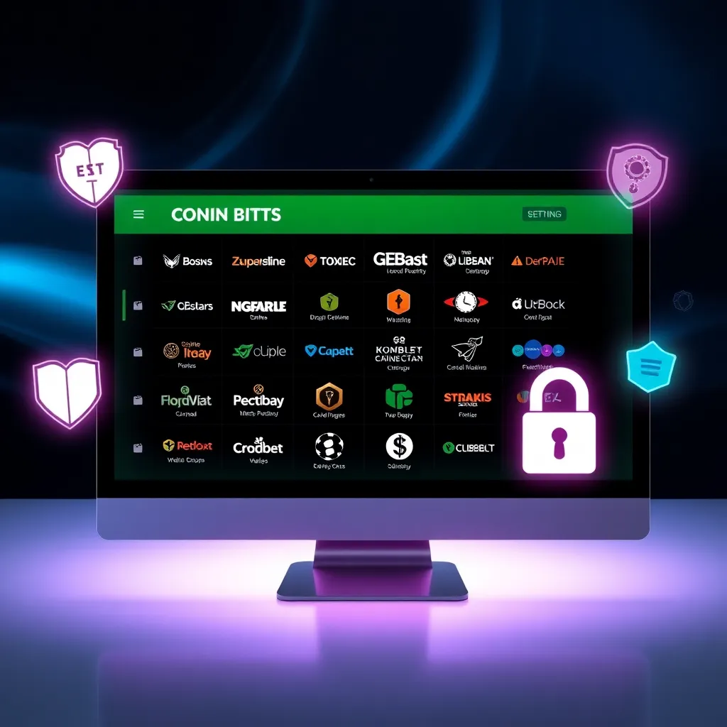 아바타게임 필리핀에이전시 서비스흐름과 안전한 플레이관리 방법