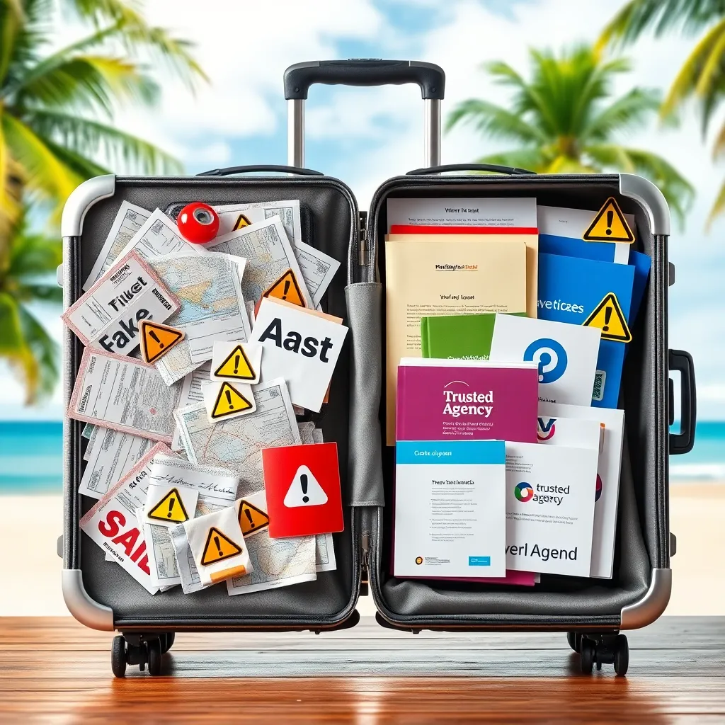 자유여행에서 에이전시 연계로 전환해야 하는 필리핀여행 판단 기준