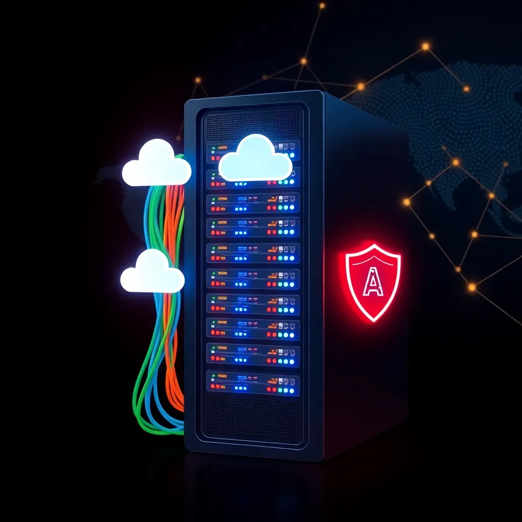 클락 아바타게임 플레이 관리: 현지연결구조로 안정성을 높이는 방법