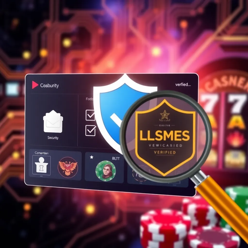 클락 아바타게임 플레이관리와 필리핀에이전시 연계 구조