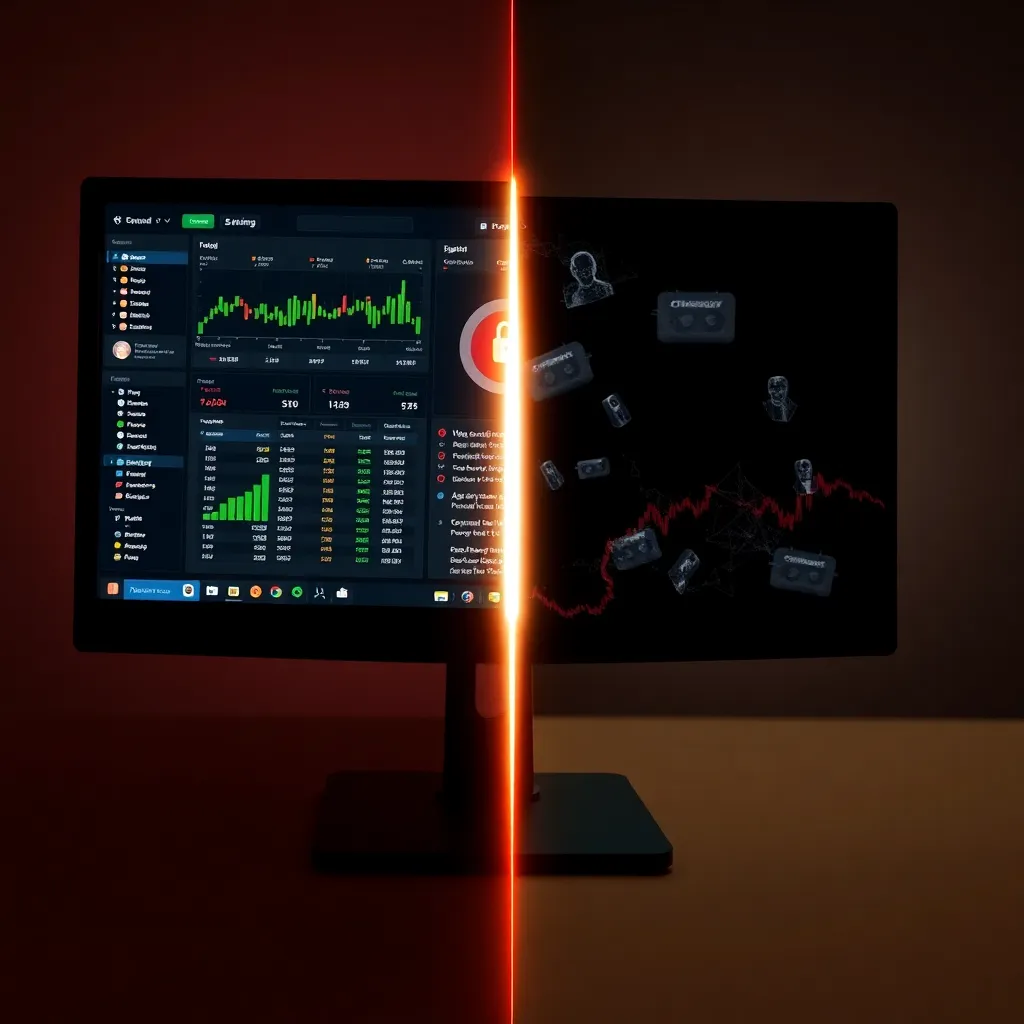 클락 아바타게임에서 이용후기로 보는 실패 사례와 성공 전략