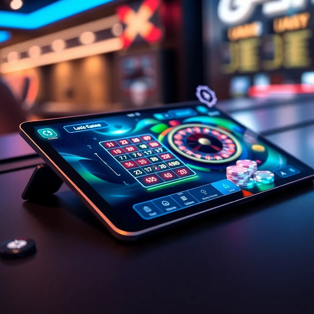 필리핀 아바타게임 서비스 이용 방식