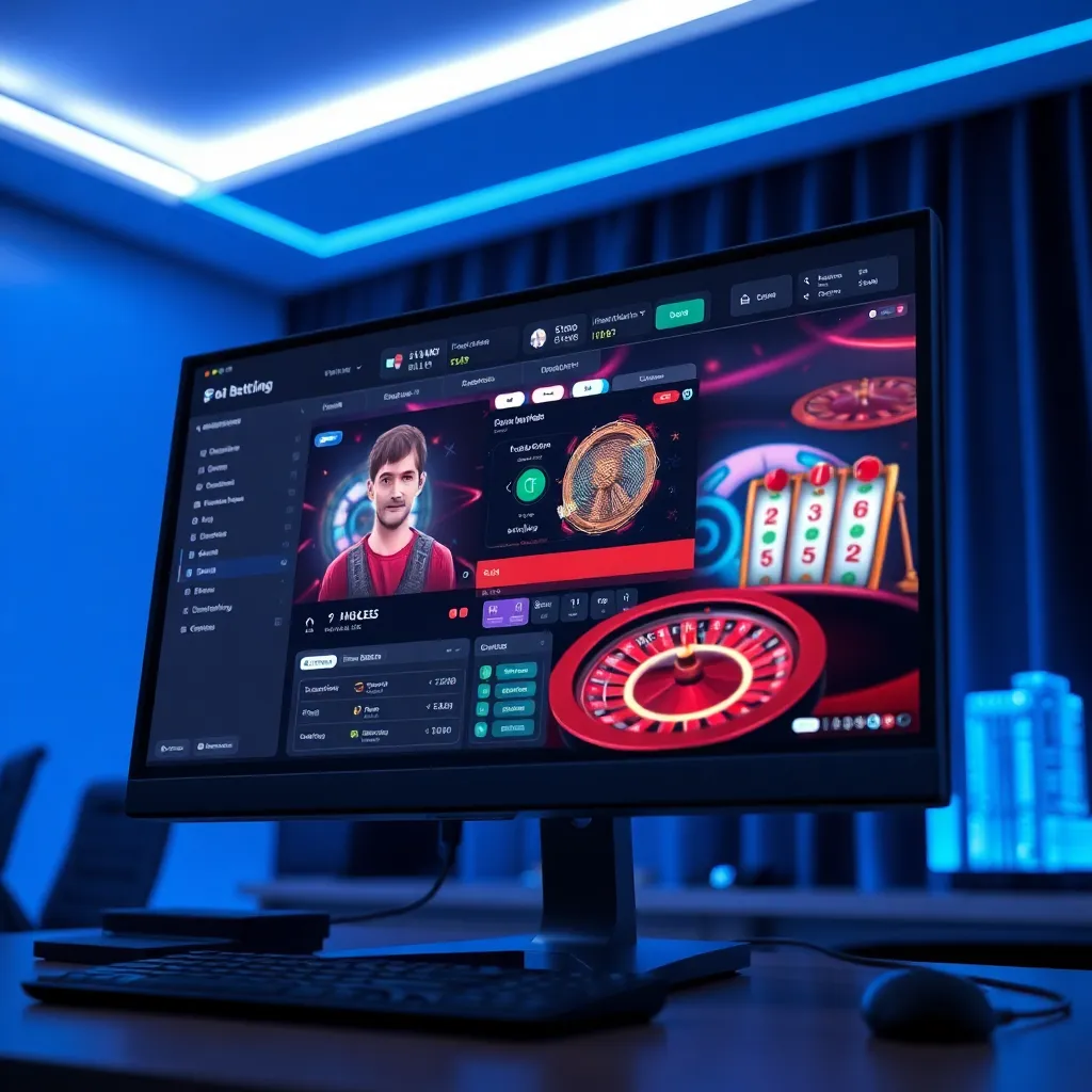 필리핀 아바타게임 서비스 이용 방식