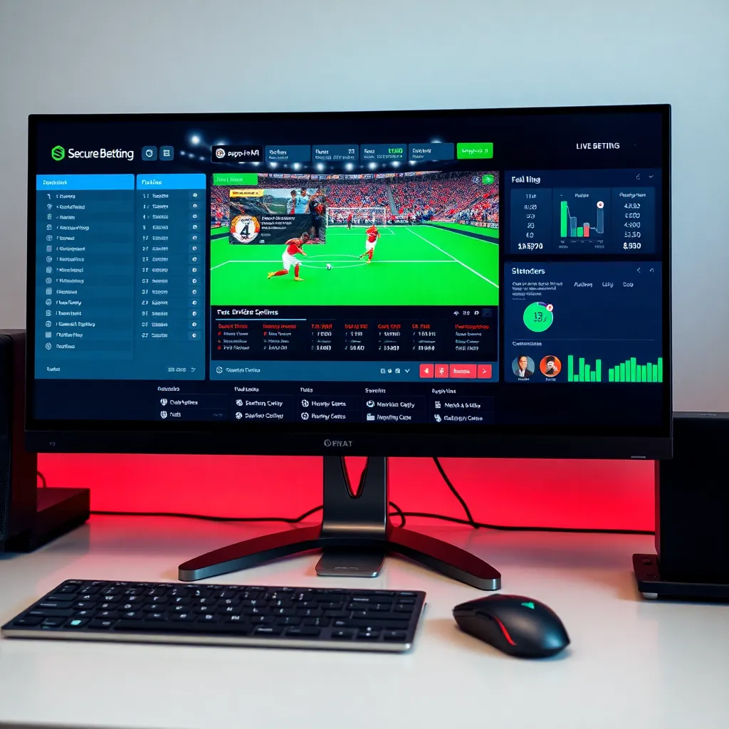 필리핀 아바타게임 서비스 진행 순서