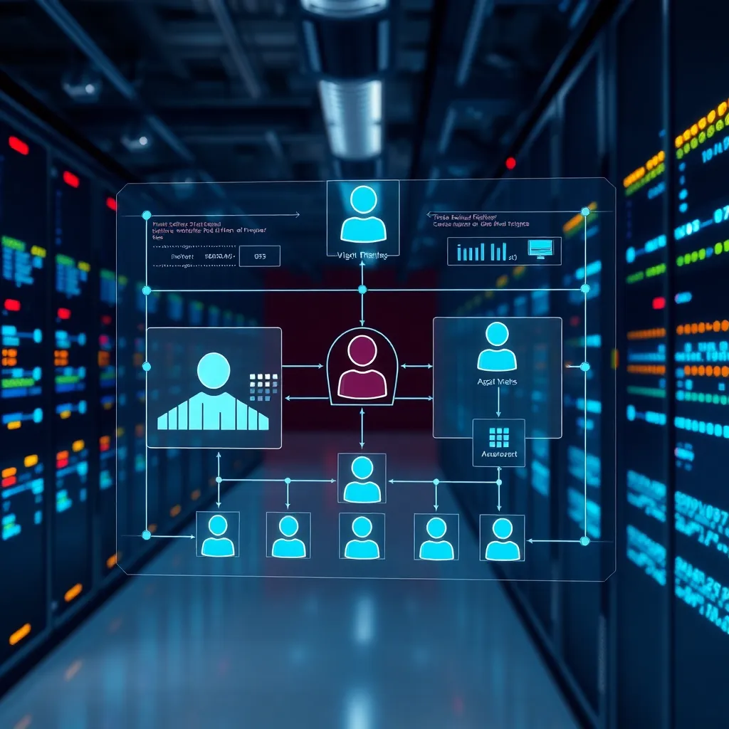 필리핀 아바타게임 운영 구조와 절차 흐름