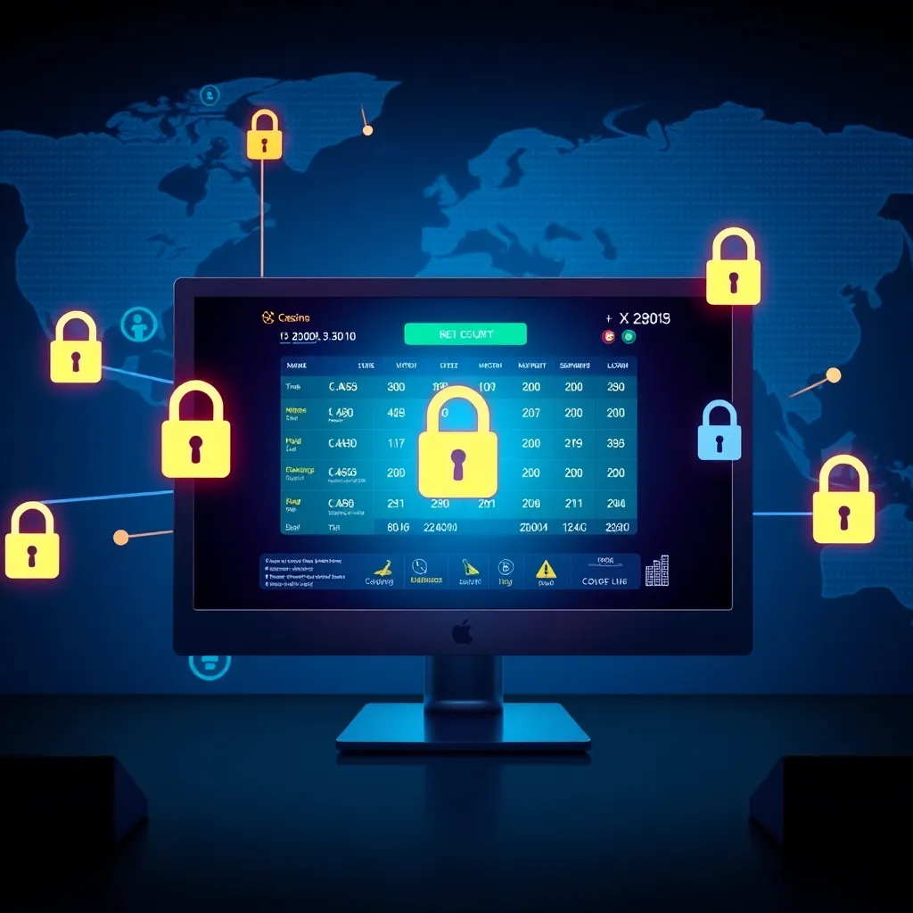 필리핀 아바타게임 이용후기로 보는 현지연결구조 리스크