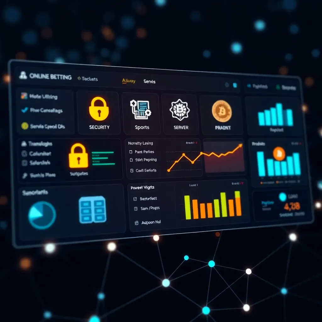 필리핀 아바타게임과 에이전시 서비스흐름 이해 및 장기 이용 리스크 점검