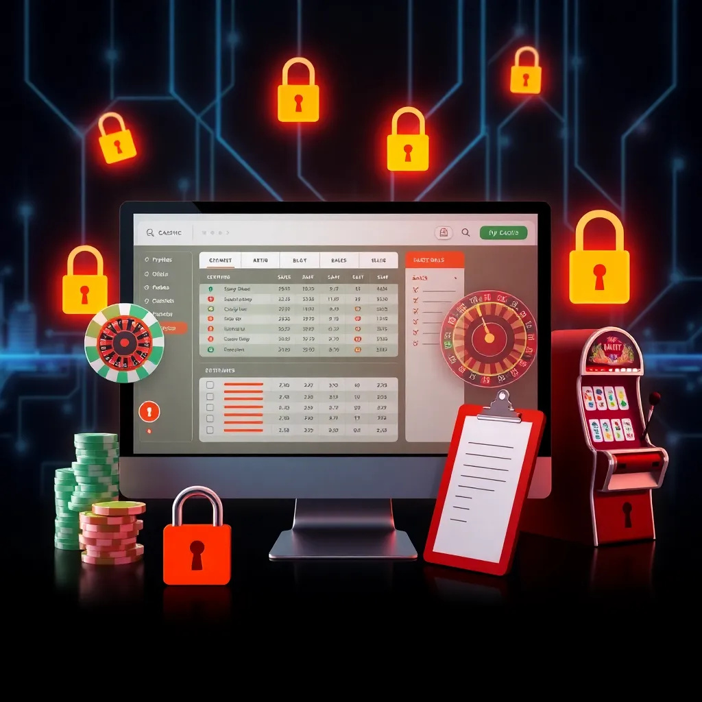 필리핀 에이전시와 아바타게임 이용후기: 실패를 피하는 체크리스트