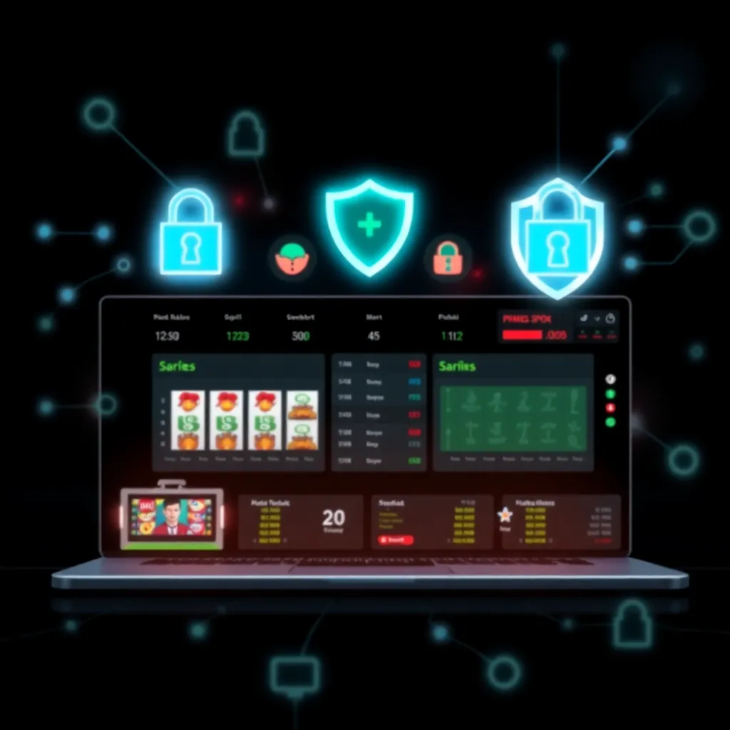 필리핀에이전시와의 협력, 아바타게임 이용후기 분석과 위험 회피 전략