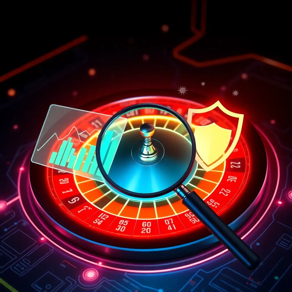 현지연결구조로 보는 클락 아바타게임 플레이관리 완벽 가이드