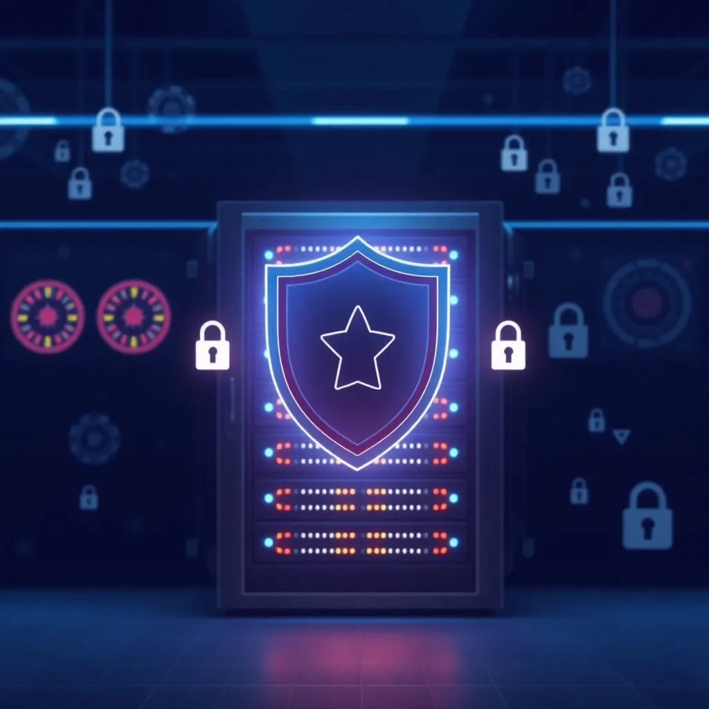 개인 이용 불안정성 해소: 필리핀 현지지원과 아바타게임의 안전한 연결