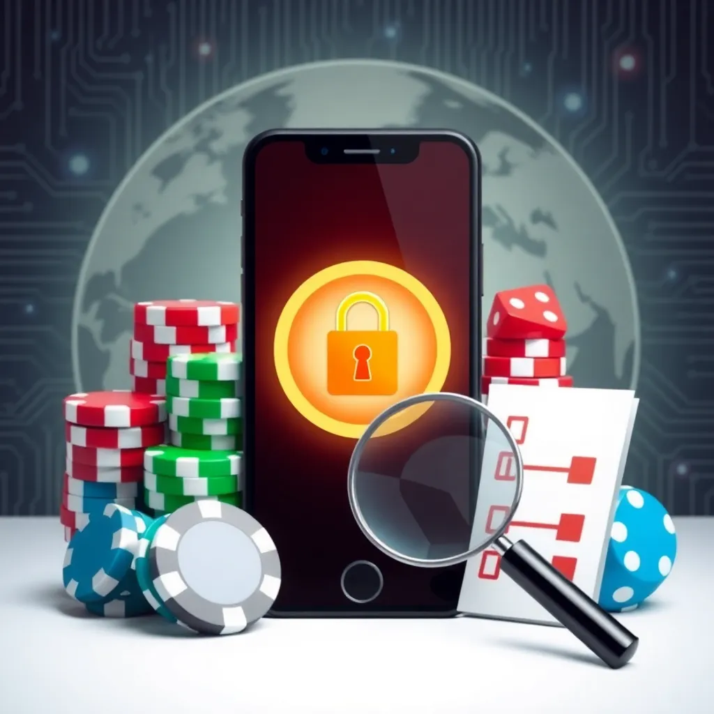 골프여행의 리스크 관리: 필리핀 현지지원과 이용후기가 말해주는 안정성 판단