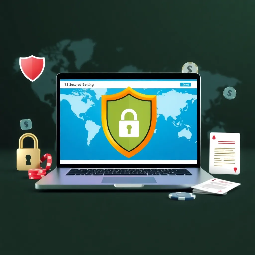 마닐라여행 입국부터 관광코스까지: 현지지원의 중요성