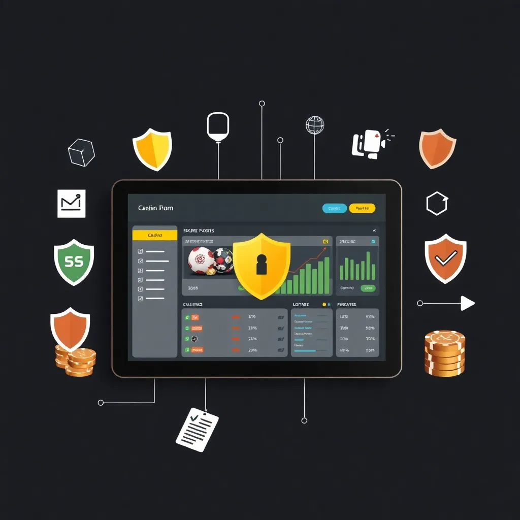 마닐라여행의 성공 요인: 공항 픽업부터 현지지원 활용까지