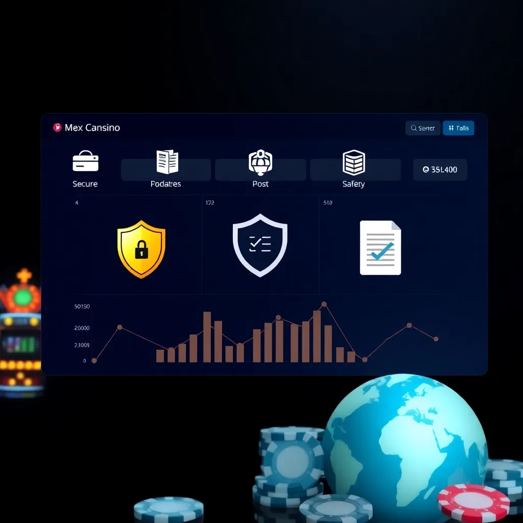 맛집이용 성공 전략: 필리핀 여행 후기에서 배우는 관광 실패 회피법
