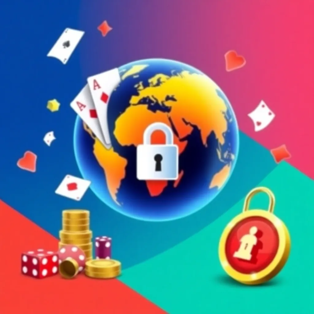 아바타게임 이용 후기 기반으로 본 서비스흐름의 안정성과 리스크