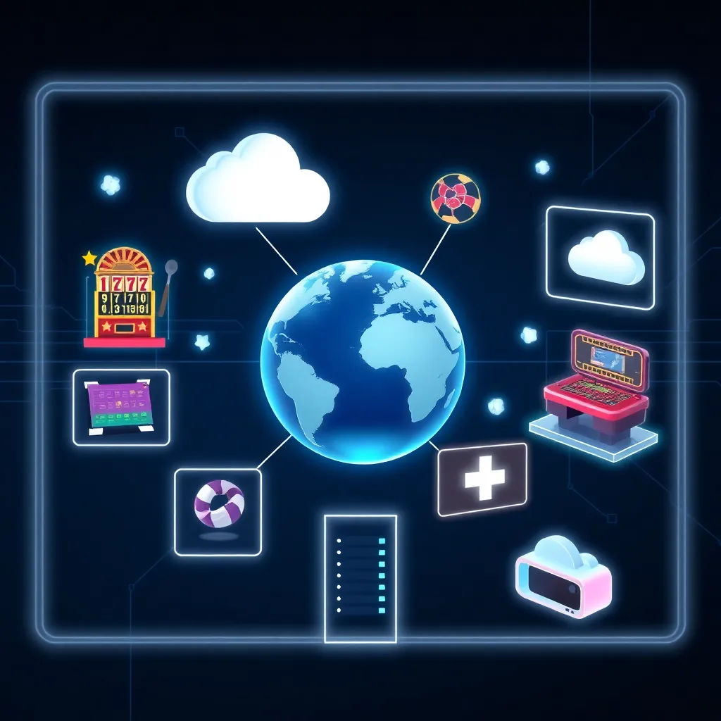 아바타게임과 필리핀에이전시: 현지지원으로 강화된 서비스흐름 분석