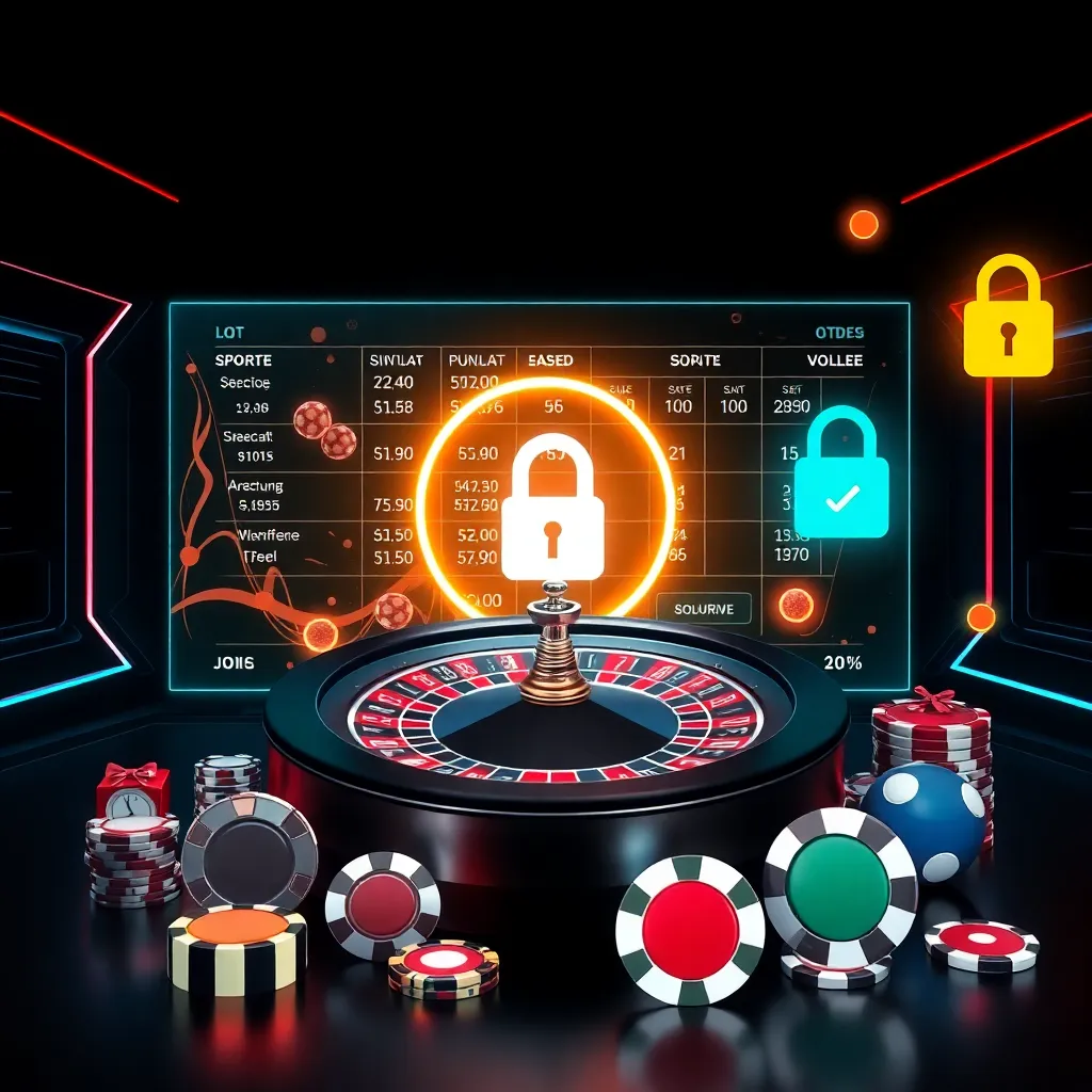 아바타게임에서 필리핀 현지지원의 서비스흐름과 판단 기준