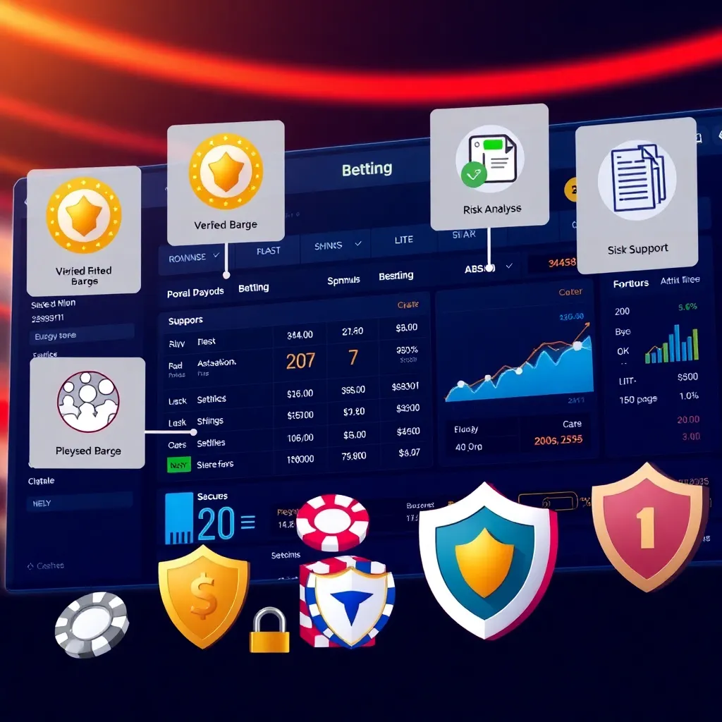 이용후기 기반 필리핀 아바타게임 실패 패턴과 현지지원의 중요성