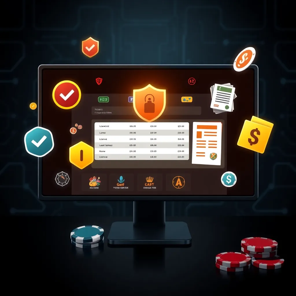 이용후기로 본 필리핀 아바타게임의 서비스흐름과 문제 해결