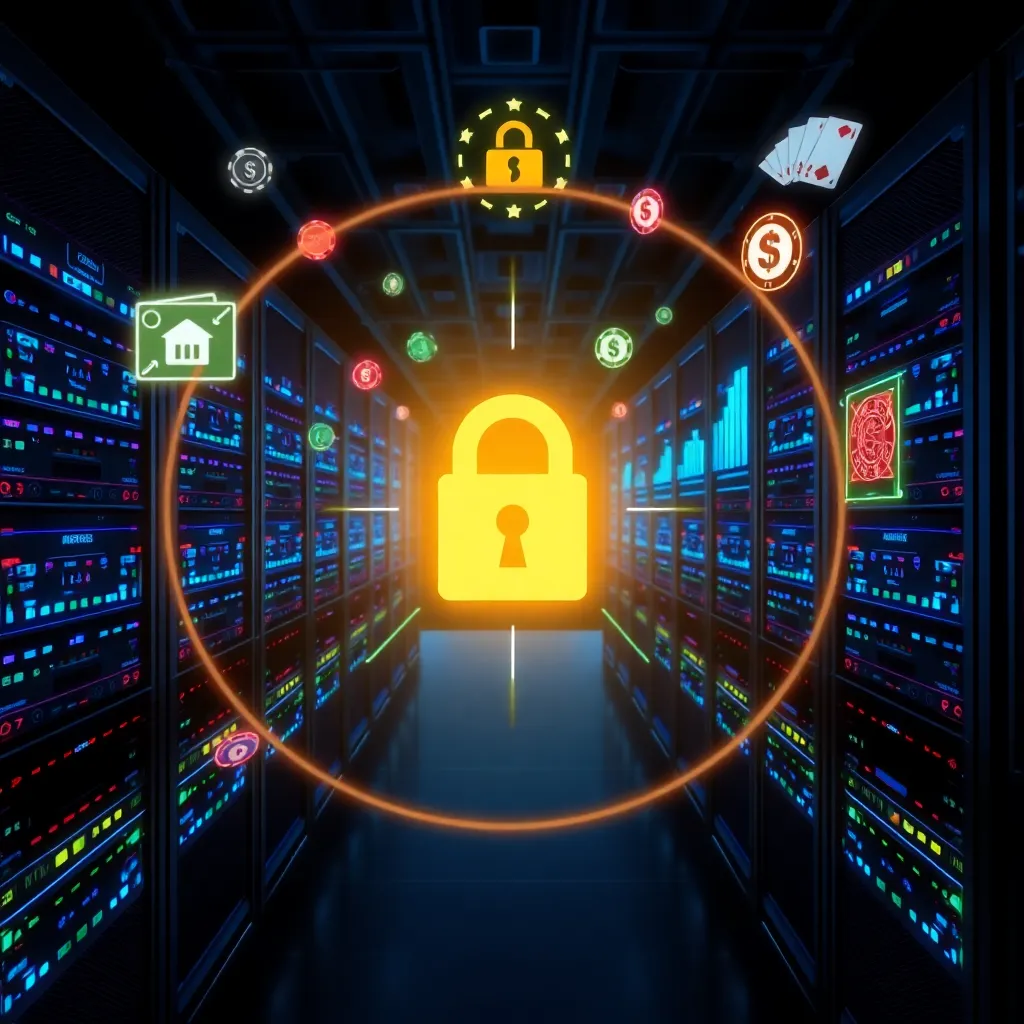 클락 아바타게임 플레이관리와 필리핀에이전시의 역할