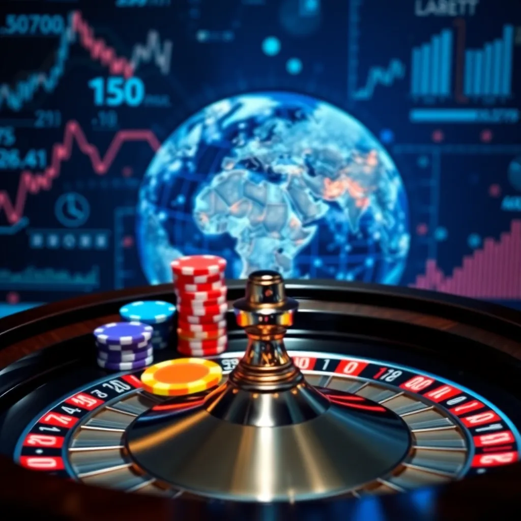 클락 아바타게임 플레이관리와 현지연결구조: 성공적인 이용을 위한 전략