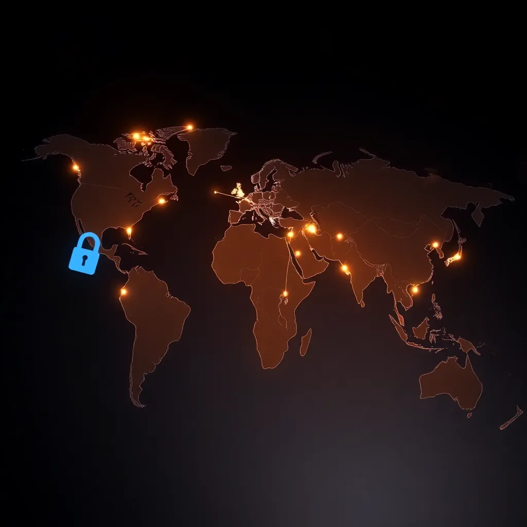 클락 아바타게임에서 필리핀에이전시의 역할과 현지연결구조