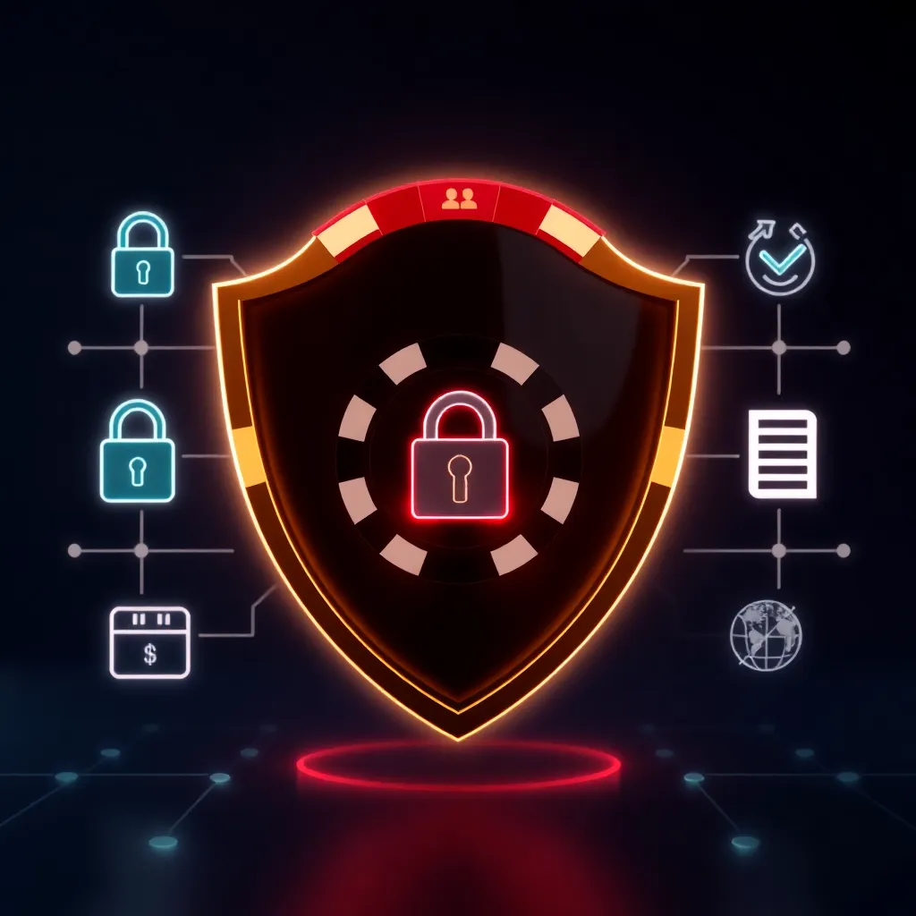 클락 아바타게임에서 현지지원이 미치는 영향과 이용 판단 기준