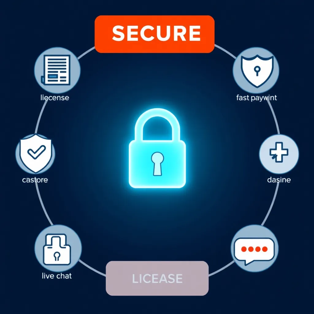 클락 아바타게임의 플레이관리와 에이전시 활용 전략