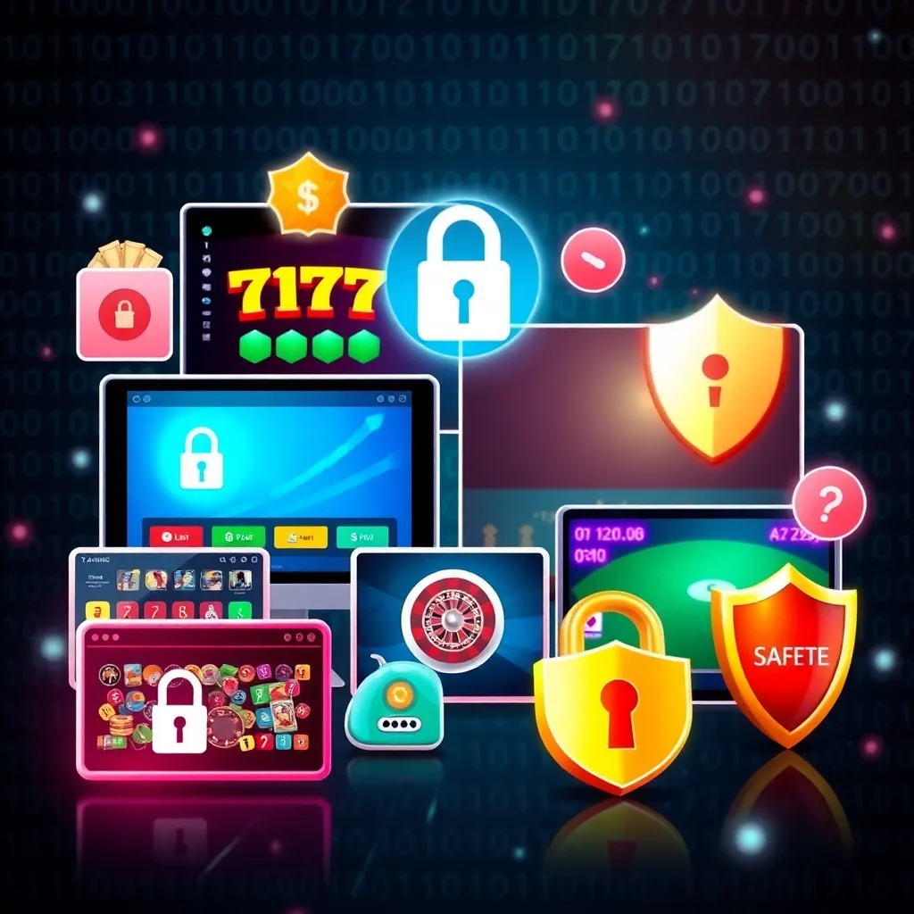 플레이관리 관점에서 본 필리핀 아바타게임의 이용 판단 기준