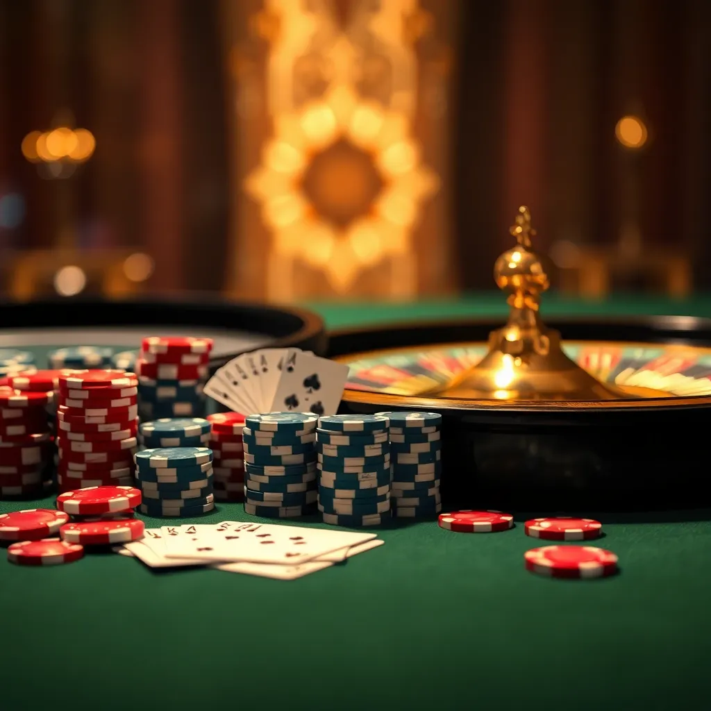 필리핀 아바타게임 서비스 구조와 현지지원의 상호작용 분석