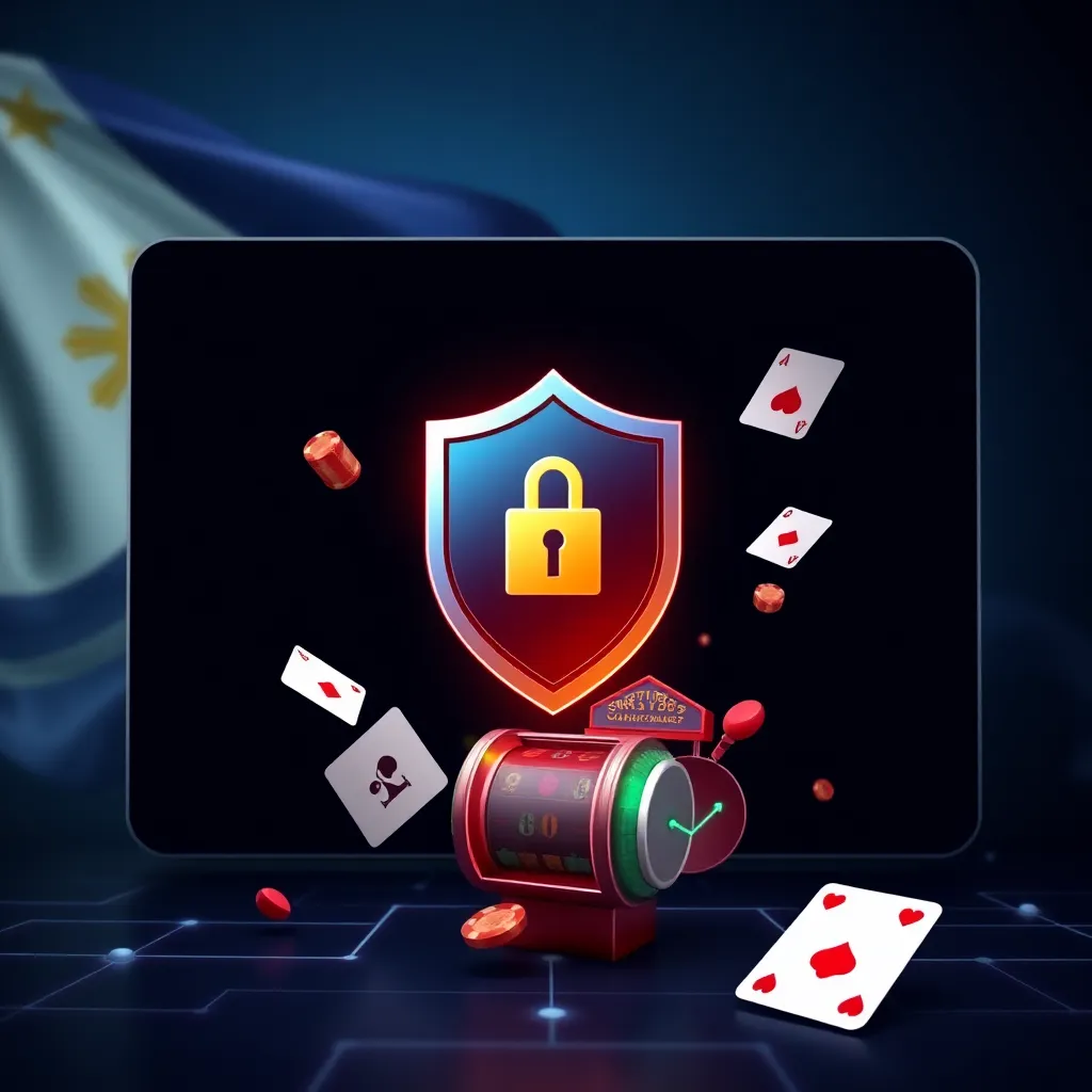 필리핀 아바타게임과 에이전시 연계 구조: 안정성을 높이는 방법