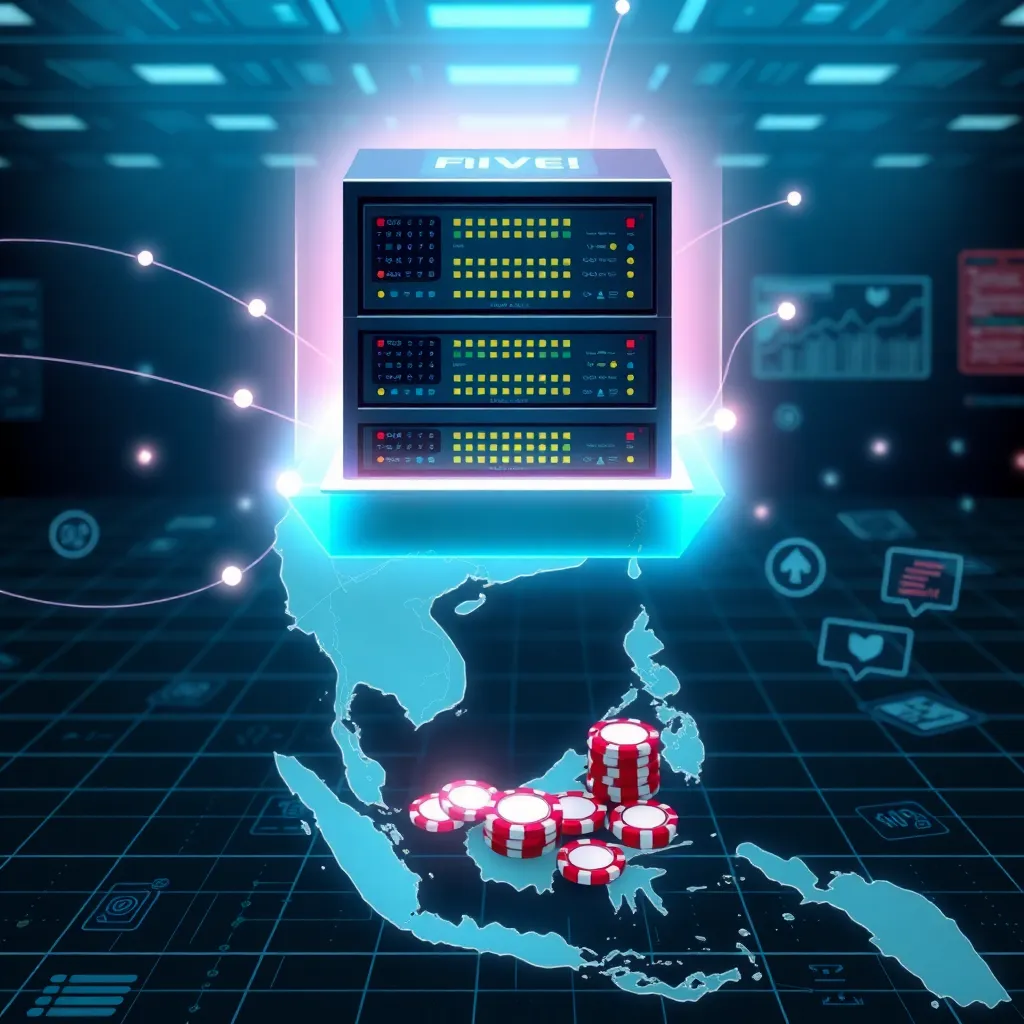 필리핀아바타게임의 현지지원 연계와 플레이 흐름 분석