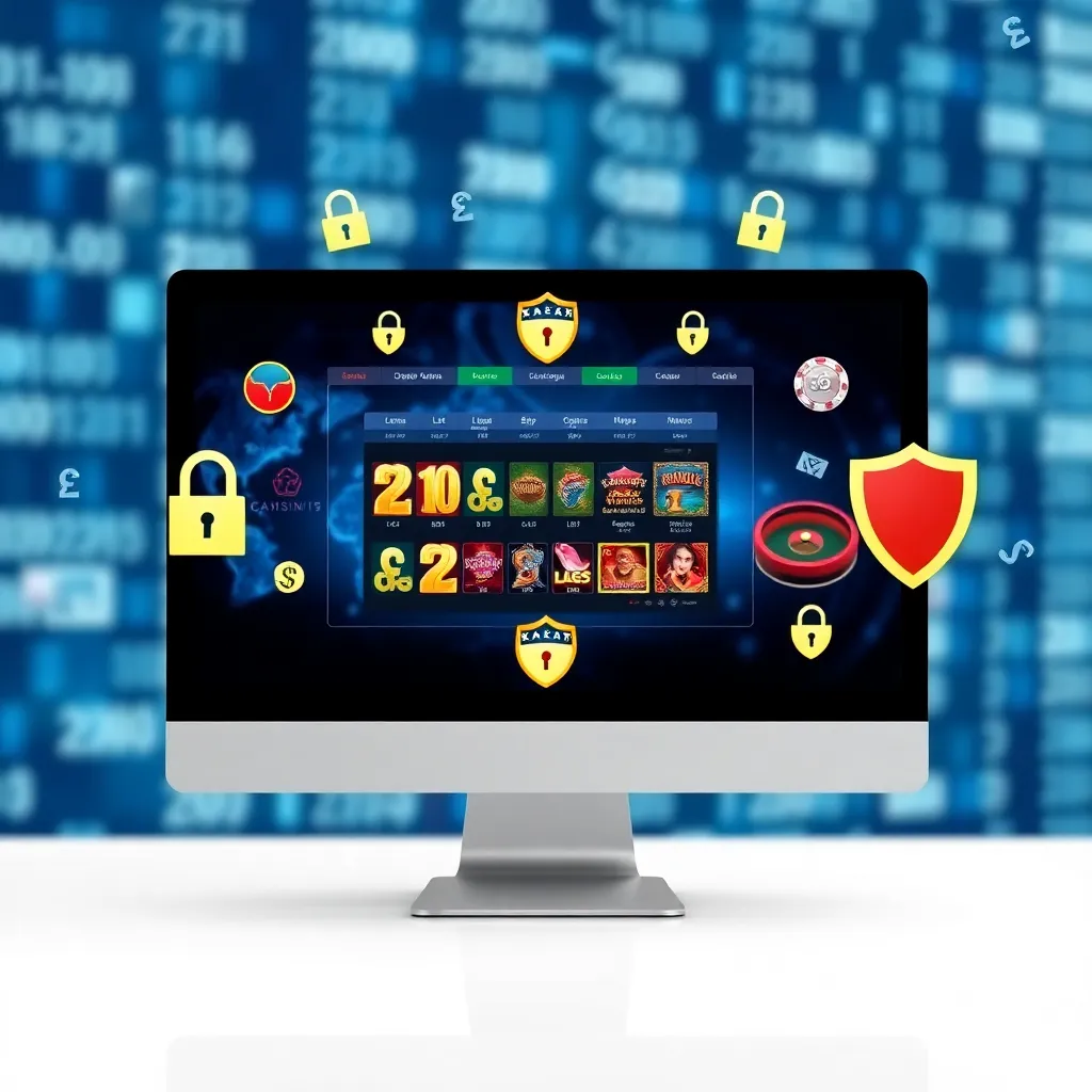 필리핀에이전시와 아바타게임 서비스흐름 분석: 안정성과 그 위험