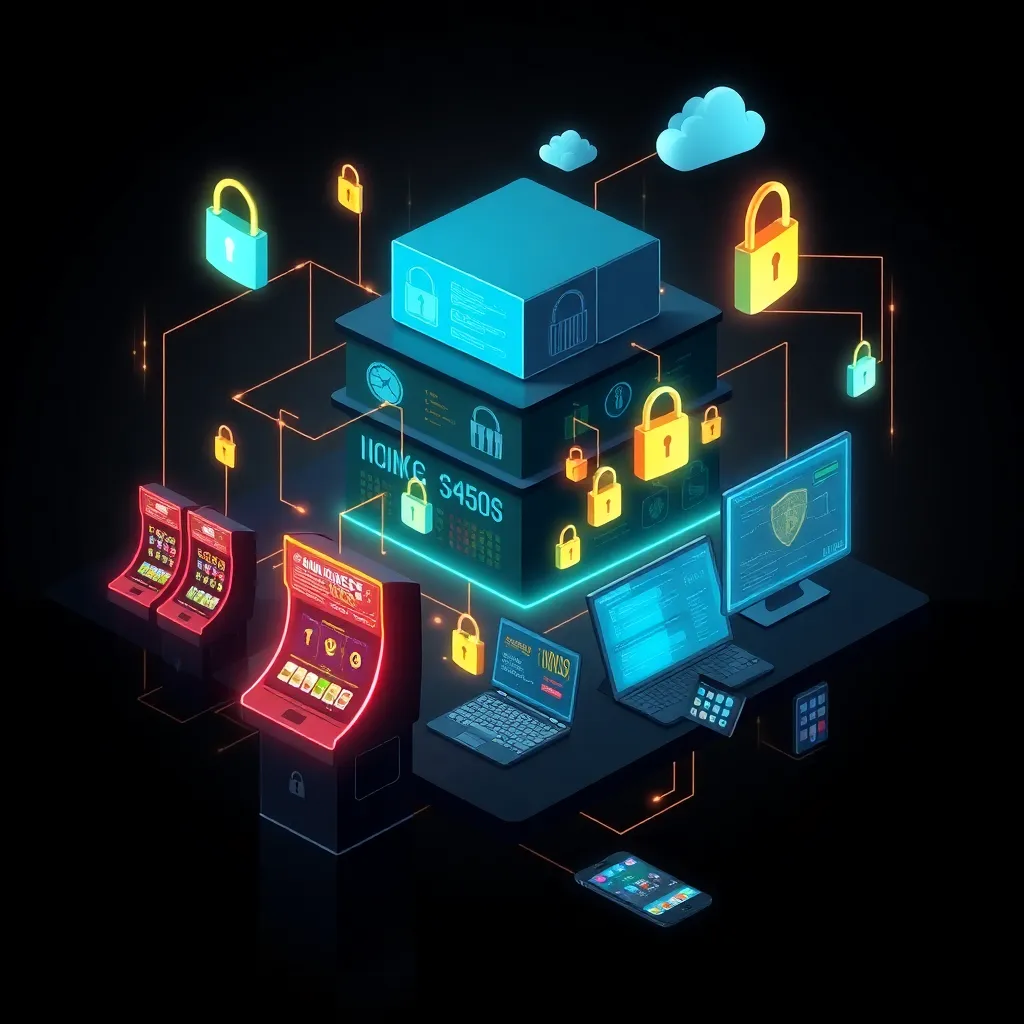 필리핀에이전시와 아바타게임 플레이관리 구조 심층 분석