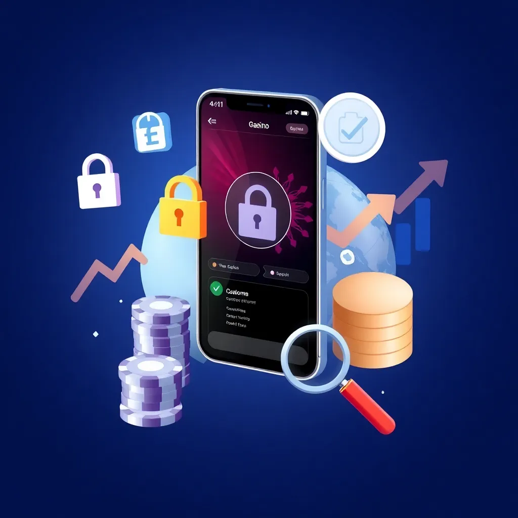 필리핀여행에서 자유여행과 여행에이전시 선택: 안정성 있는 이동과 관광코스 전략