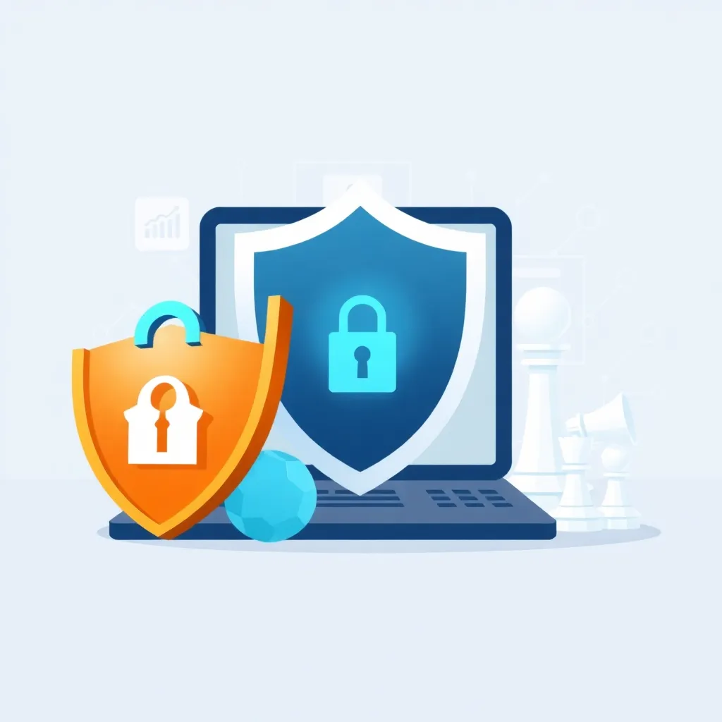 현지관리 리스크와 아바타게임 에이전시의 활용: 최상의 플레이 경험을 위한 가이드