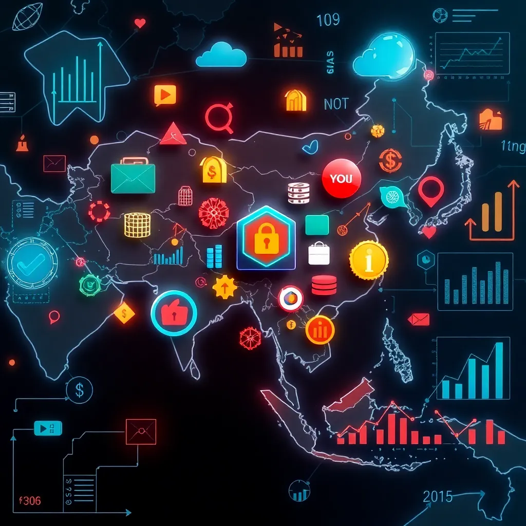 필리핀아바타게임과 현지연결구조: 에이전시 참여의 필요성 분석