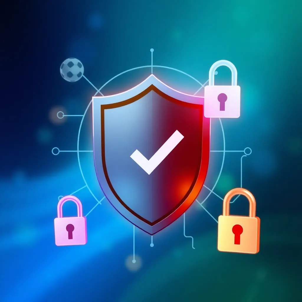 클락여행: 자유여행과 여행에이전시의 선택 기준 분석