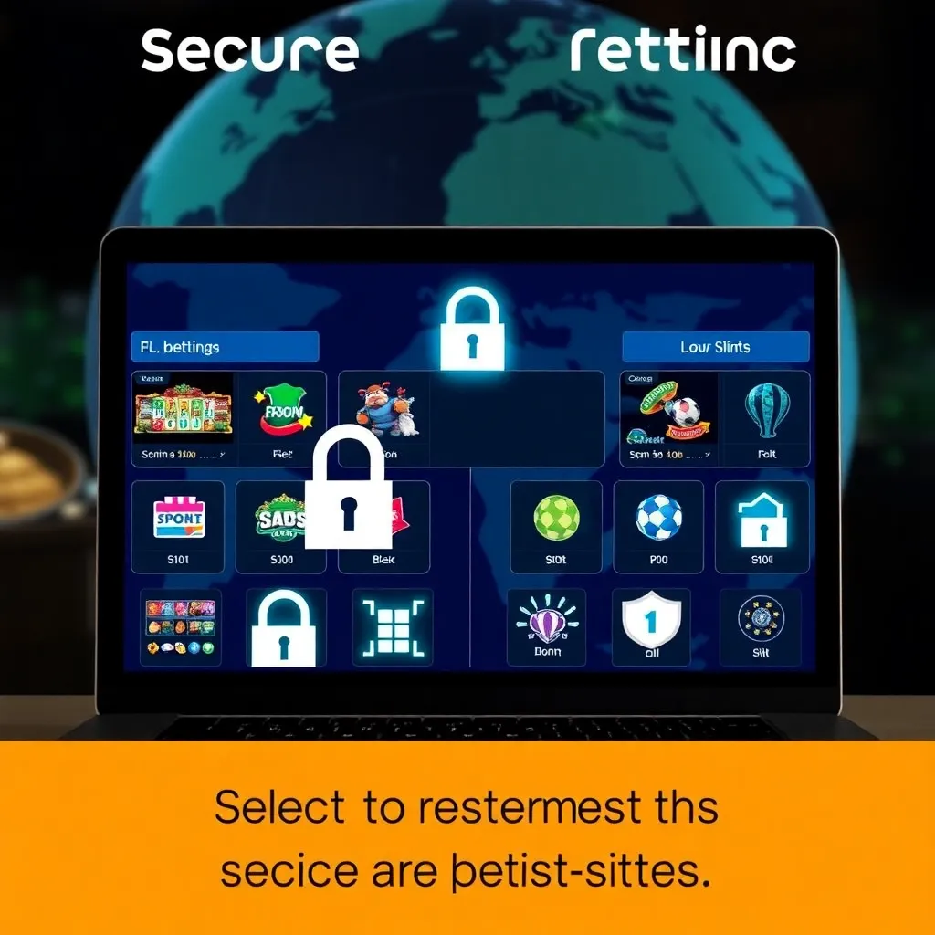 아바타게임 이용 리스크와 안정성: 필리핀 현지에서의 구조적 판단 요소