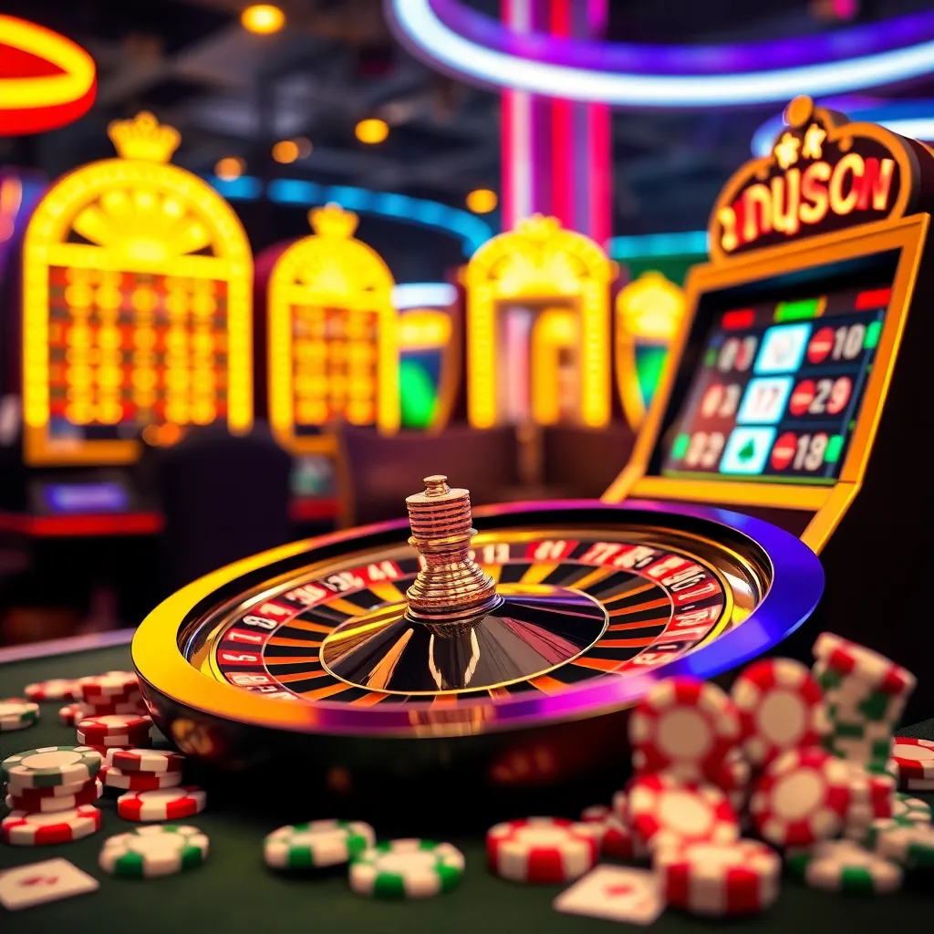 필리핀 아바타게임과 현지연결구조: 개인 이용자와 에이전시의 플레이관리 차이