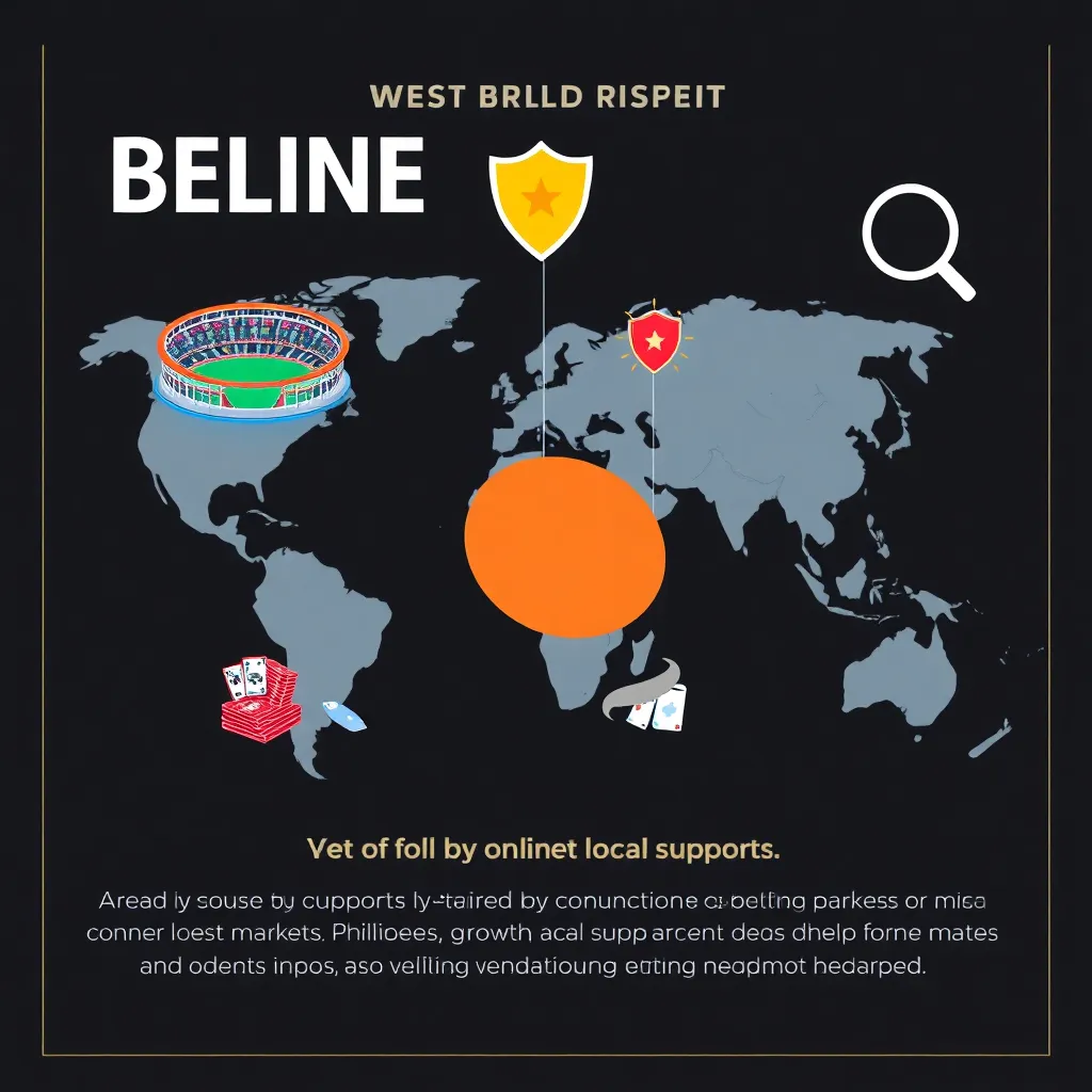 필리핀여행에서 현지지원의 중요성과 에이전시 활용 전략