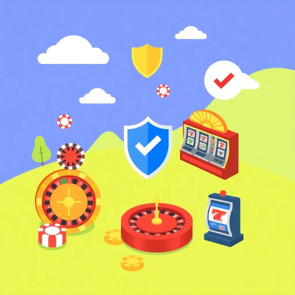 여행에이전시 없이 필리핀 이동·일정 관리 중 발생하는 문제 유형 및 해결 방법