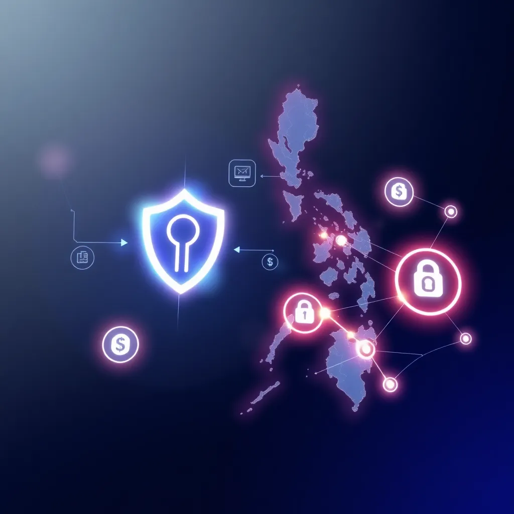 아바타게임 플레이관리: 필리핀 에이전시의 현지지원과 서비스흐름 이해하기