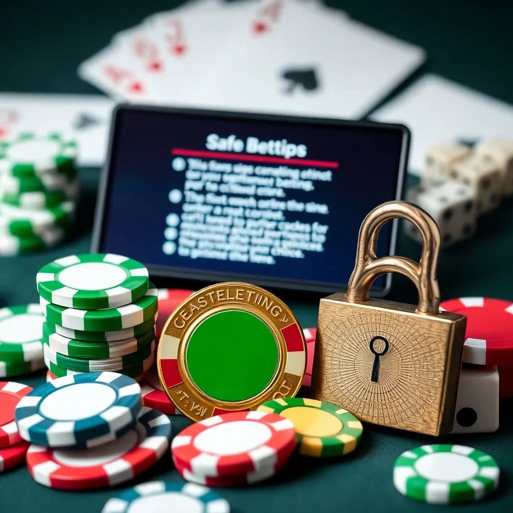 아바타게임 서비스흐름과 필리핀에이전시 연계: 이용후기 기반 리스크 관리